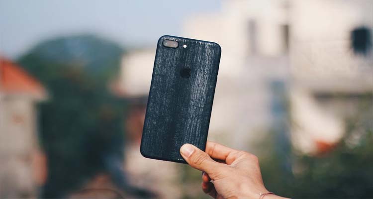 ഈ ഫോൺ കവർ സൂപ്പർ