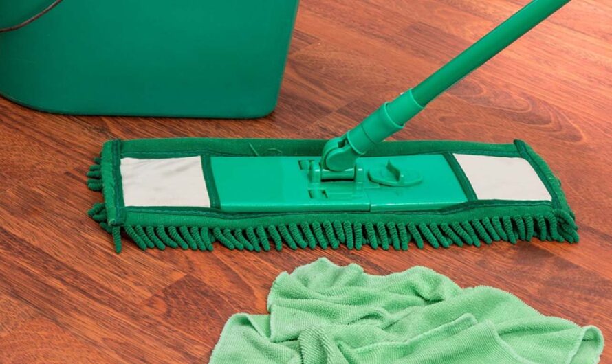 ലോഷൻ ഒന്നും വേണ്ട, ഇങ്ങനെ ചെയ്താൽ തറ വെട്ടി തിളങ്ങും.