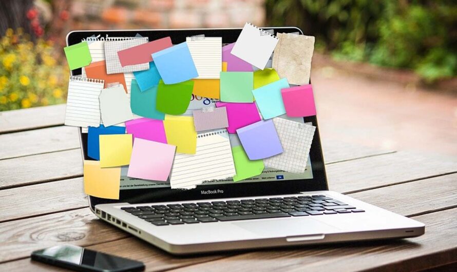 സർക്കാർ തൊഴിൽ പോർട്ടൽ ഫെബ്രുവരിയിൽ രജിസ്ട്രേഷൻ ആരംഭിക്കുന്നു