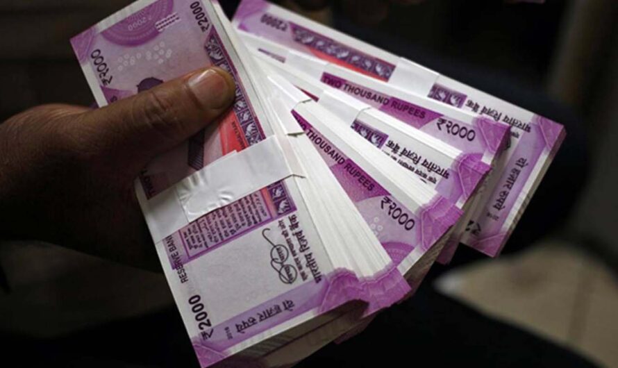 എന്താണ് സുകന്യ സമ്യദ്ധി യോജന? പ്രയോജങ്ങൾ എന്തെല്ലാം?