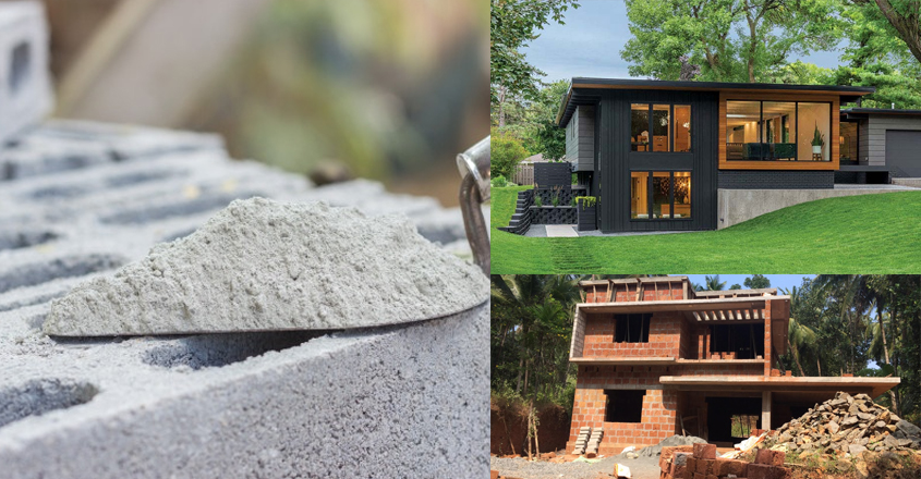 വീട് പണിയാൻ തുടങ്ങുന്നതിന് മുൻപ് ഈ കാര്യങ്ങൾ അറിഞ്ഞിരിക്കണം