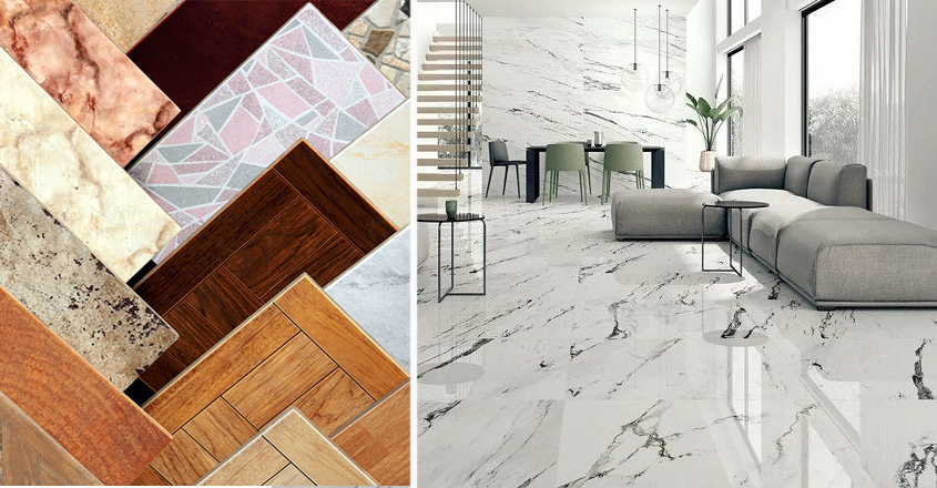 ഇത്രയും കുറഞ്ഞ വിലയിൽ ടൈലുകൾ വേറെ എവിടെന്നും വാങ്ങിക്കാൻ കഴിയില്ല