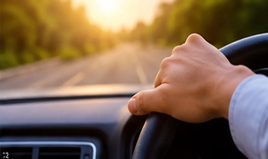 Kerala Driving Licence Download Online: 3 Easy Free Ways (2026)