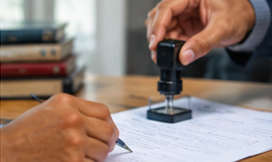 Income Tax Refund Status Check Online: 5 Easy Steps (2026)