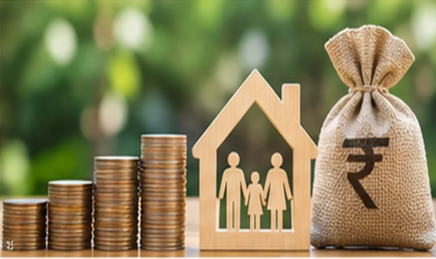 Kerala Income Certificate Online Application: 5 Easy Steps (2026)