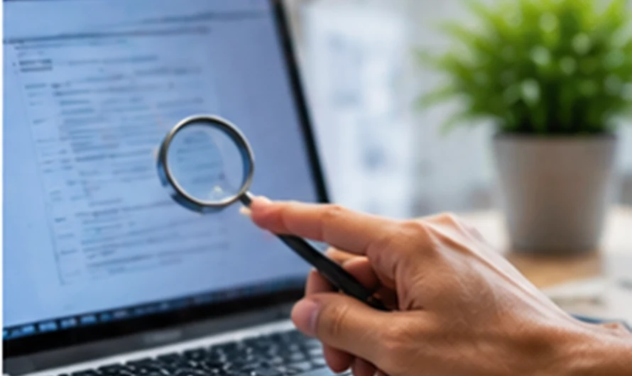 Voter ID EPIC Number Search Online: 5 Easy Steps (2026)