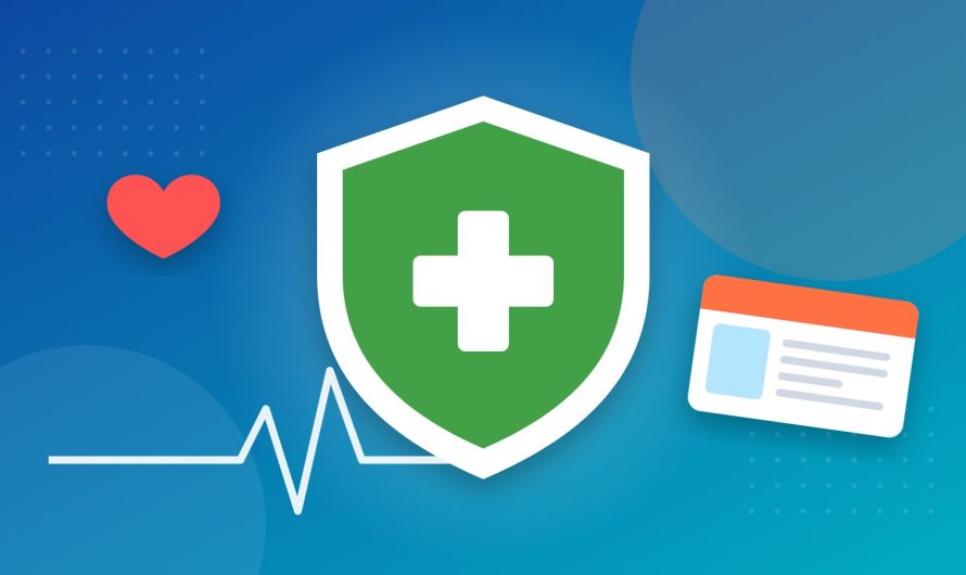 Ayushman Card Download Online: 5 Easy Steps to Get Your Card (2026)