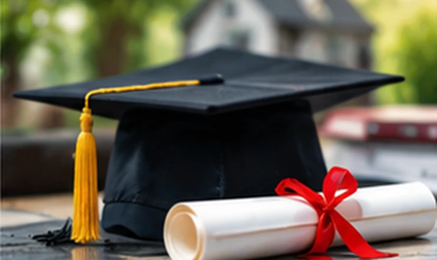 Degree Certificate Verification Online: 5 Easy Steps (2026)