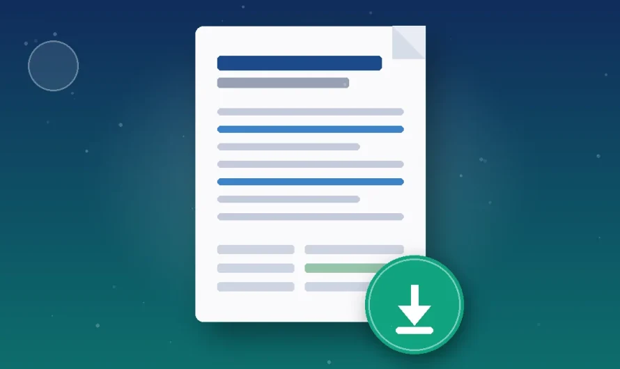 Form 16 Download Online: 5 Easy Steps to Get Your Certificate (2026)