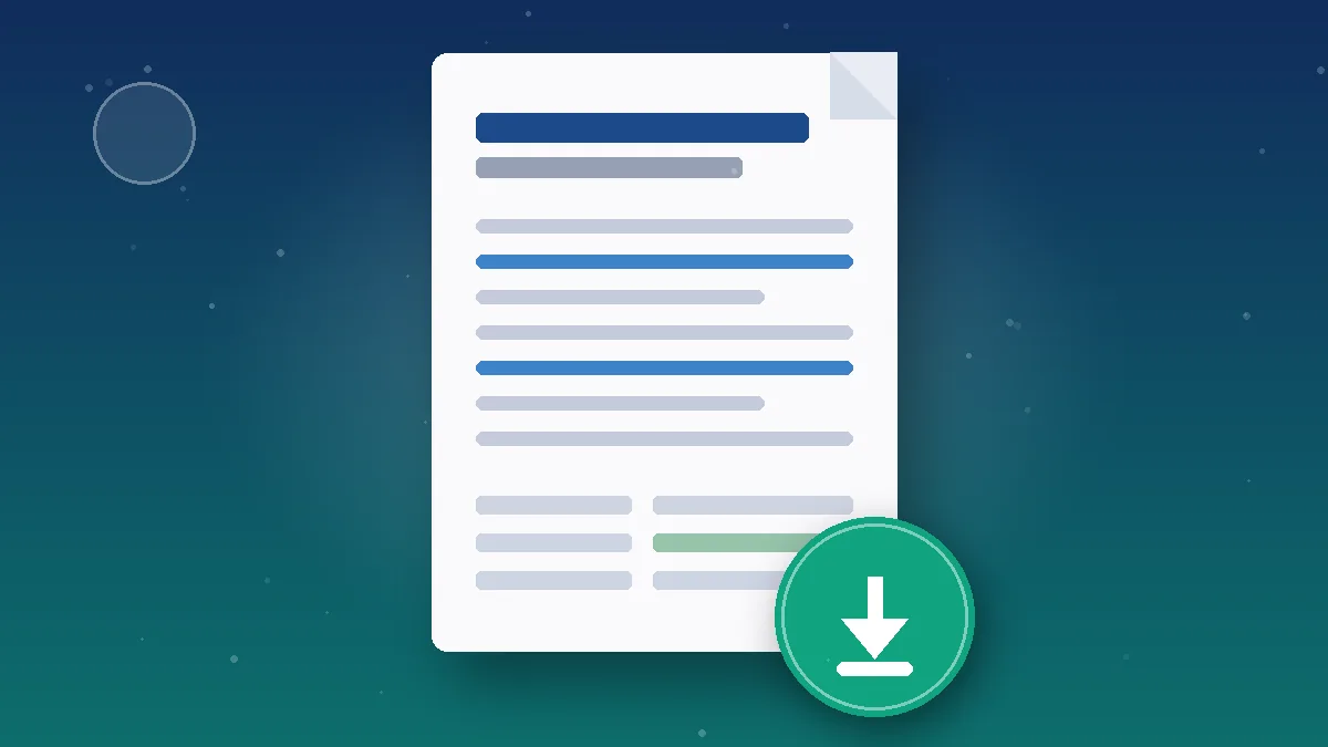 Form 16 Download Online TRACES Portal