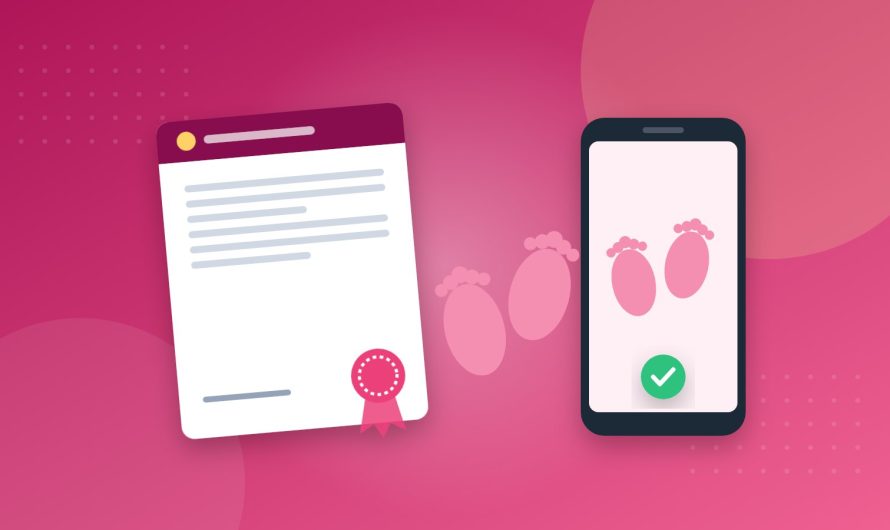 Kerala Birth Certificate Download: 5 Easy Steps via K-SMART (2026)