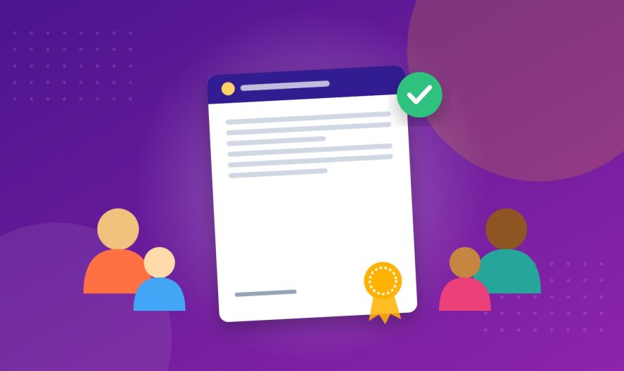 Kerala Caste Certificate Online: 5 Easy Steps to Apply (2026)
