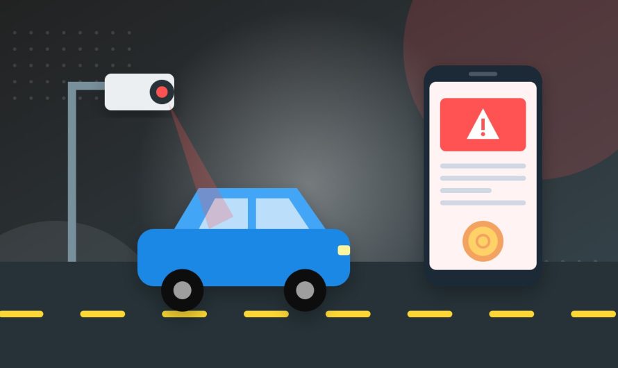 Kerala e-Challan Check Online: 5 Easy Steps to Pay Traffic Fines (2026)