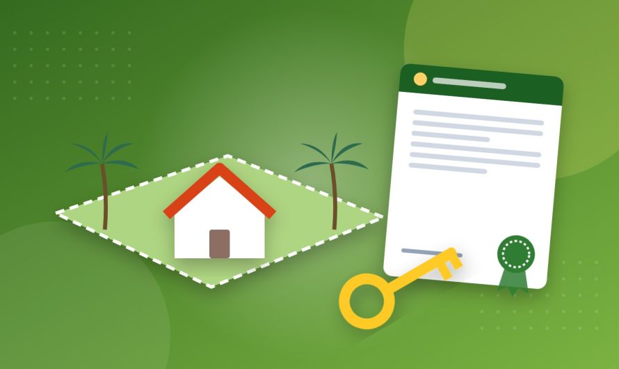 Kerala Possession Certificate Online: 5 Easy Steps to Apply (2026)