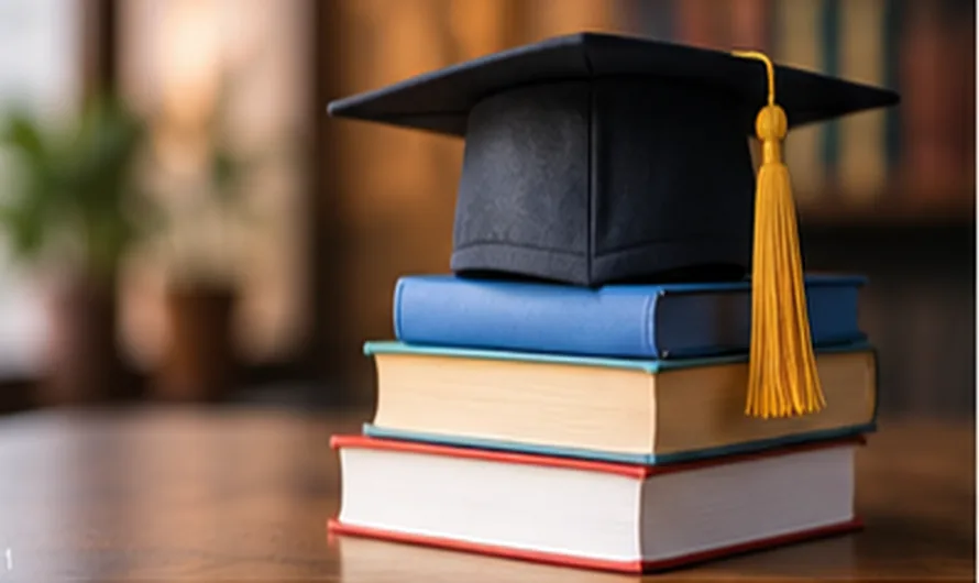 Kerala SSLC Certificate Download Online – 5 Easy Steps (2026)