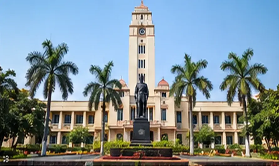 Kerala University Degree Certificate Online Application – 5 Steps (2026)