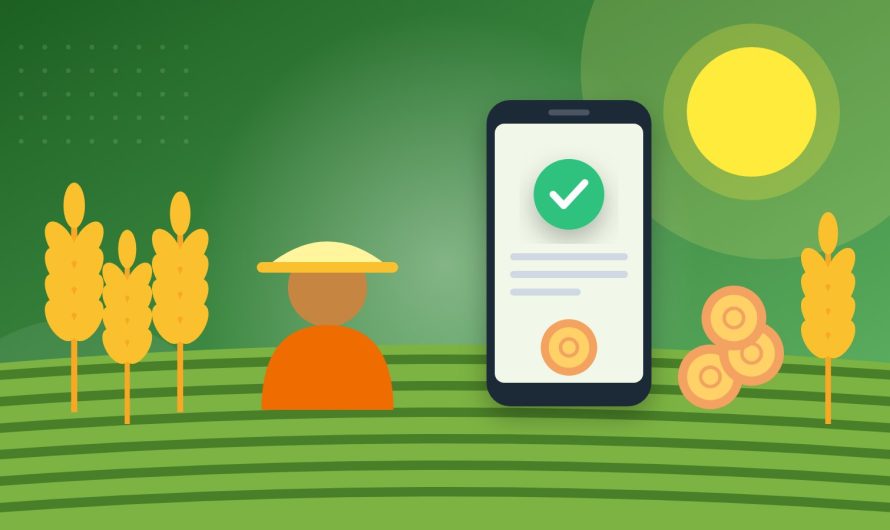 PM Kisan Status Check Online: 5 Easy Steps with eKYC (2026)
