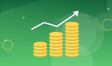 Kisan Vikas Patra money doubling savings illustration