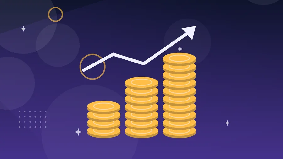 National Savings Certificate tax saving investment illustration guide