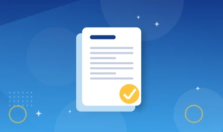 National Savings Certificate tax saving investment illustration