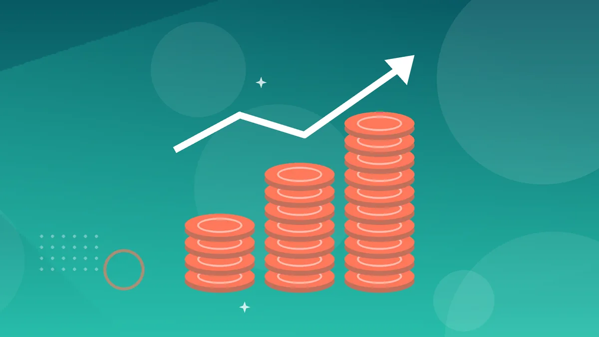 NPS Vatsalya child pension savings illustration