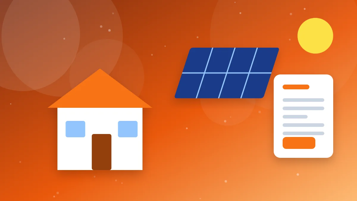 PM Surya Ghar Yojana rooftop solar for Kerala homes