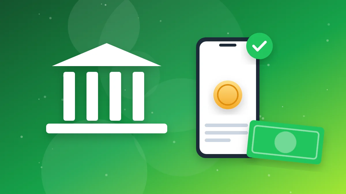 PM Vishwakarma Yojana loan through bank