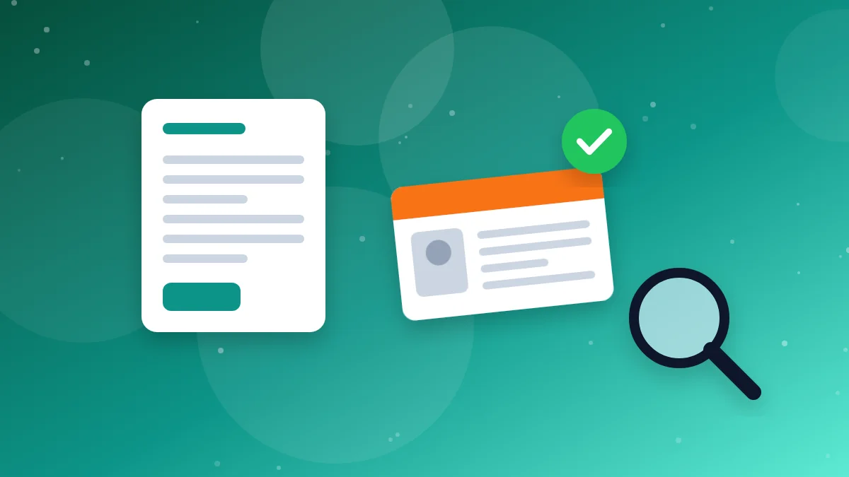 PMEGP loan online application documents