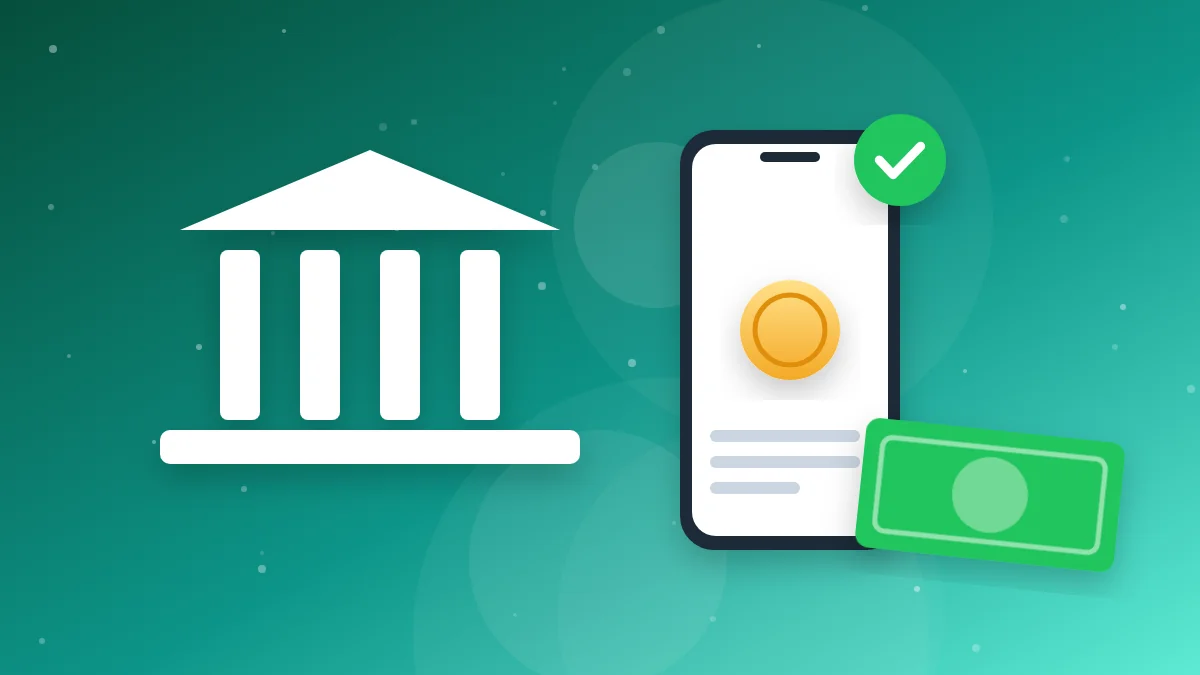 PMJJBY scheme enrolment through bank