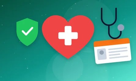 PMJJBY scheme life insurance illustration