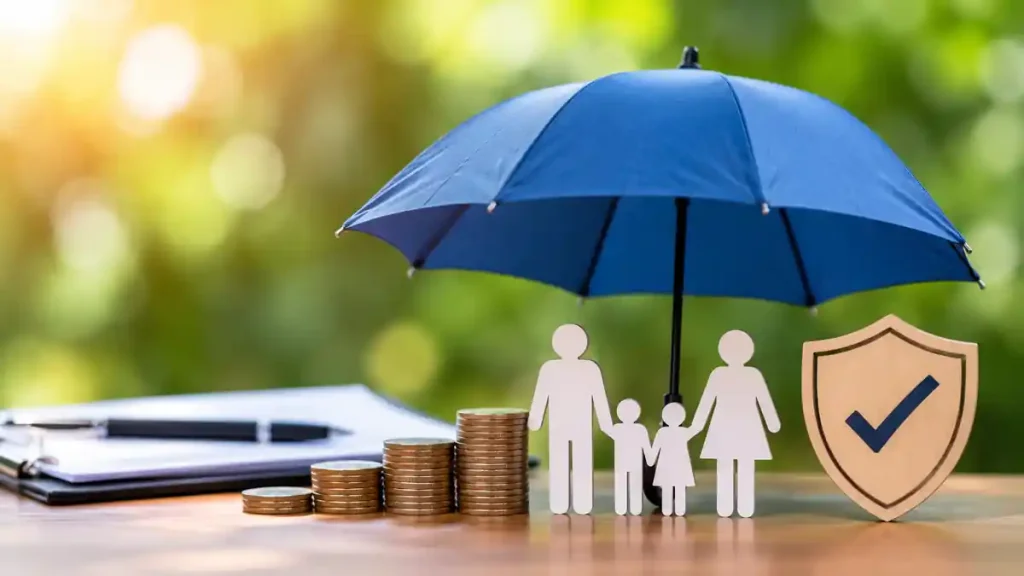 PMSBY Scheme അപകട ഇൻഷുറൻസ് പരിരക്ഷയും ആനുകൂല്യങ്ങളും