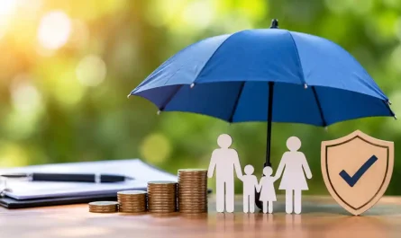 PMSBY Scheme അപകട ഇൻഷുറൻസ് പരിരക്ഷയും ആനുകൂല്യങ്ങളും
