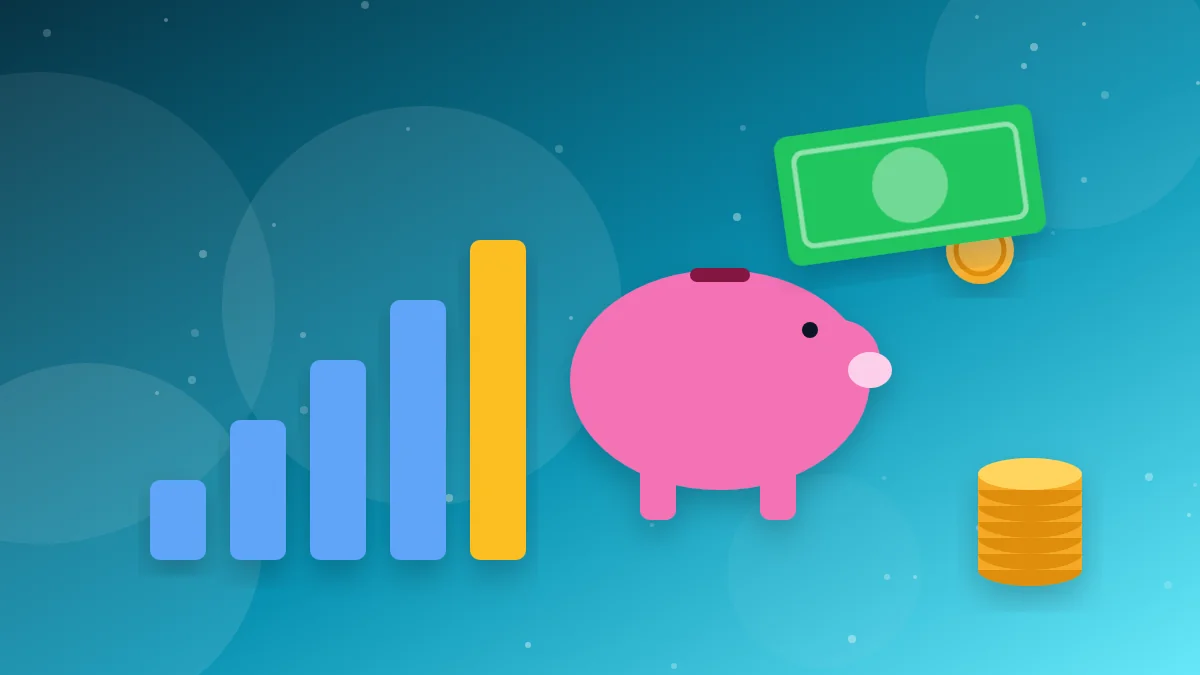 Post Office Monthly Income Scheme monthly interest illustration