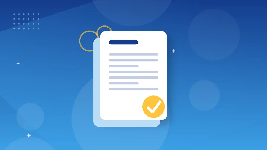 Post Office Savings Account passbook savings illustration guide