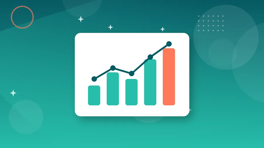 Post Office Savings Account passbook savings illustration steps