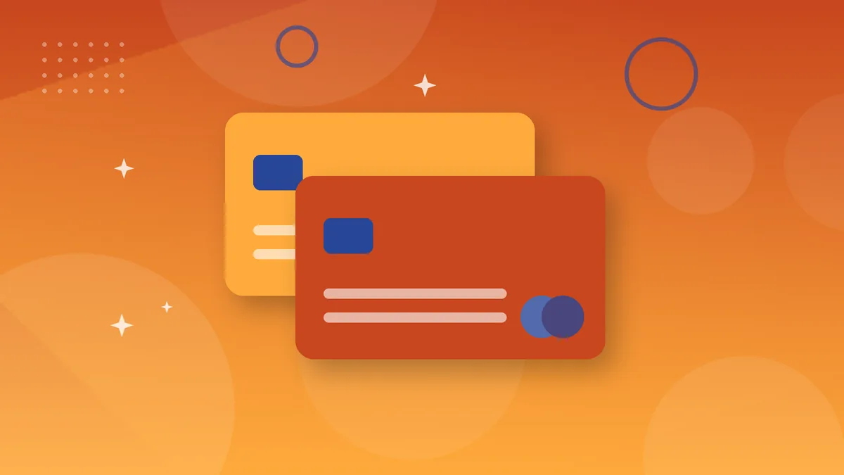 Post Office Savings Account passbook savings illustration