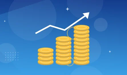 Post Office Time Deposit fixed deposit savings illustration