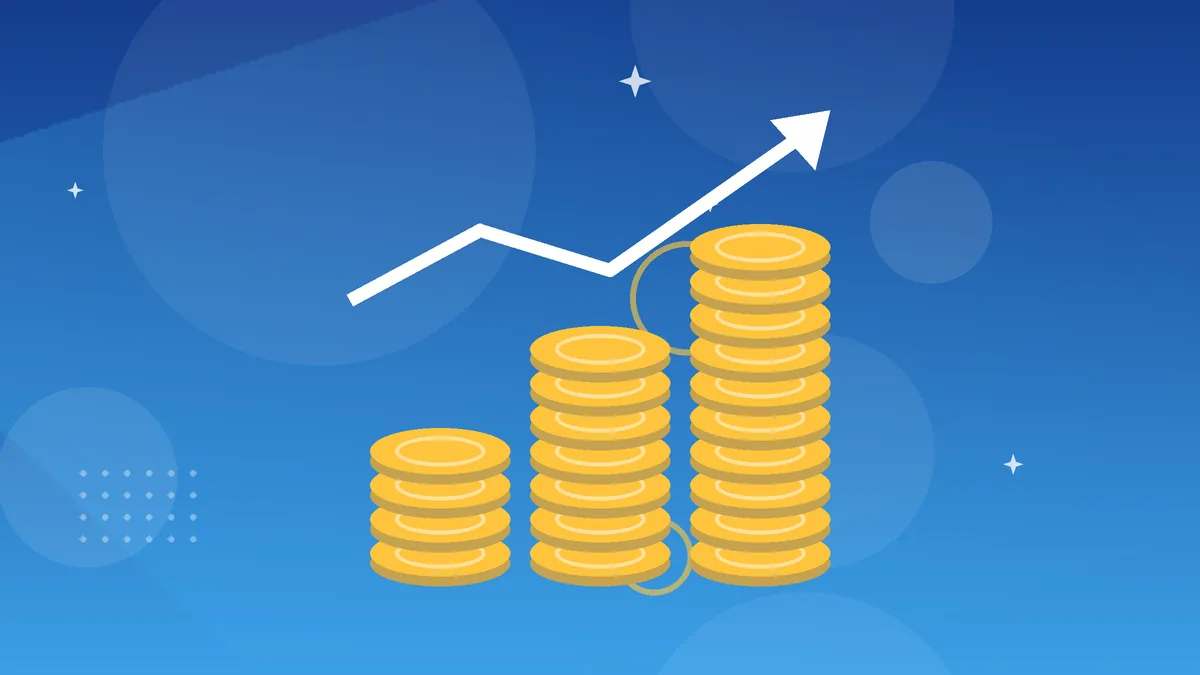 Post Office Time Deposit fixed deposit savings illustration