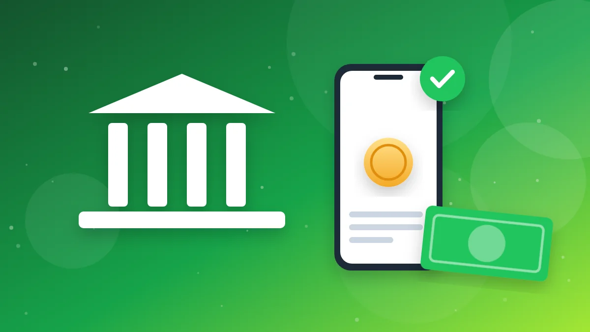 PPF account opening in bank or post office