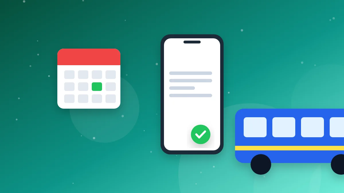 PPF account yearly deposit before 5th