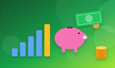 PPF account long term tax free savings illustration
