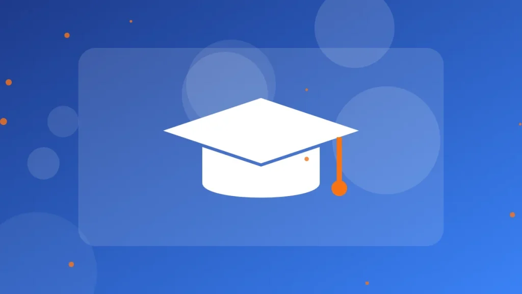 Snehapoorvam Scholarship education support illustration